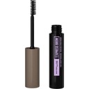 Express Brow Sculpt Mascara maskara na modelovanie obočia 02 Soft Brown 6ml