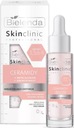 Bielenda Skin Clinic Professional regeneračné sérum vyživujúce ceramidy 30ml