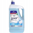 Lenor Aprilfrisch aviváž 5l (200 praní) DE