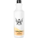 Čistenie kože RR CUSTOMS RRC Leather Cleaner Soft