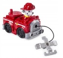 PAW Patrol Action Vehicle Mix Spin Master