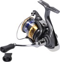 Navijak Daiwa Laguna 20 LT 2500