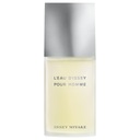 ISSEY MiyaKE L'eau d'Issey pour Homme EDT 75ml