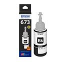 Originálny atrament Epson pre L800 L805 L810 L850 L1800 T6731