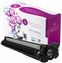 NOVÝ TONER PRE BROTHER TN1050 HL-1201 HL-1210W