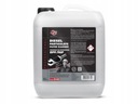 DPF CLEANER MA PROFESIONAL 5L