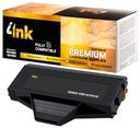 KX-FAT410X TONER PRE PANASONIC KX-MB1500 KX-MB1520