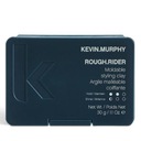 Silná fixačná pasta Kevin Murphy Rough Rider