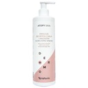 Vis Plantis Atopy Skin umývacia emulzia 400ml