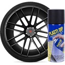 Plasti Dip PlastiDip Black MAT 400ML Snímateľný lak USA Original