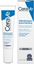 CeraVe, regeneračný očný krém, 14 ml