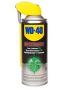 WD-40 ŠPECIALISTA 400ML BIELY LÍTIOVÝ TUK