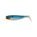 Gum Gunki G-Bump 14 cm UV Blue Sugar