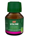 Vitapol Vitaline Proti hnačke pre vtáky 50ml