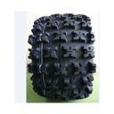 2x pneumatika QUAD ATV JOURNEY 20x10-9 TL 39J P3076 4PR