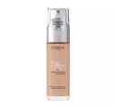 LOREAL TRUE MATCH FOUNDATION 4N 30ML