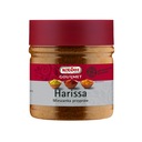 Zmes korenia Kotanyi Harissa 215g