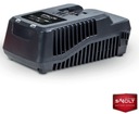 NABÍJAČKA 4A 20V 100W BCS20-4A STALCO S-97393