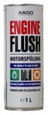 Xado Engine Flush Flushing Oil 1L preplachovací olej