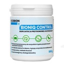 BIONIQ CONTROL Prevádzka čističky odpadových vôd 500g 6 mesiacov