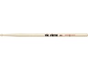 Drevená špička Vic Firth American Classic 7A