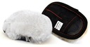 CarPro Mini Wool Wash Mitt - Wash Mitt