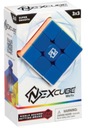 NexCube 3x3 Klasická kocka MoYu