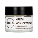 La-le Clover krém s bakuchiolom 60ml