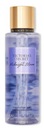 Vôňa Victoria's Secret Midnight Bloom 250 ml Original USA