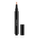 INGLOT AMC Under Eye rozjasňujúci korektor 52