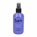 Kemon Hair Manya Macro 200 ml