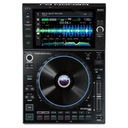 Denon DJ SC6000 Prime | DORUČENIE 24h