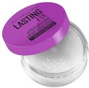 MAYBELLINE LASTING FIX TRANSPARENT sypký púder