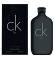 CALVIN KLEIN CK BE 200ml toaletná voda