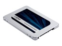 CRUCIAL Crucial MX500 SSD disk 250GB SATA 3 (560/5