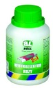 BOLL NEUTRALIZÁTOR HRDZE 250ml