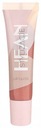 Hean x Stylzje Lip Gloss Illuminating Nude lesk na pery 10 ml