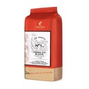 Julius Meinl Vienna XVI Blend - zrnková káva 1kg