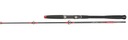 CAT TERRITORY ROL TROLL SPIN 210 50-180g MIKADO