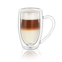 WILMAX Thermo Mug - dvojité steny 500 ml