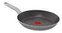 Panvica TEFAL AIR COOK FRY 24CM