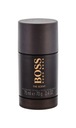 Deodorant Hugo Boss The Scent 75 ml