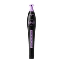 Bourjois Mascara Twist Up The Volume Balm Booster Mascara 8ml