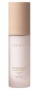 GUCCI SILK PRIMING SÉRUM 30ml