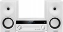 BLAUPUNKT MS30BT EDITION STANDARD WHITE BLUETOOTH CD