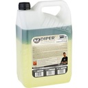 1025041205 Diper K2 liquid na silné nečistoty, 5 kg