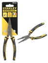 KLIEŠTE PLOCHÉ 150mm STANLEY FATMAX 0-84-495