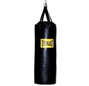 EVERLAST BOXOVACÍ TAŠKA 28 KG