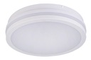 KANLUX Stropné svietidlo BENO LED NW 26 cm