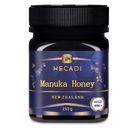 MANUKA MED HECADI MGO 400+ 250G ORIGINAL SILNÝ